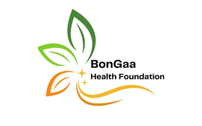 Bongea
